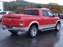 Thumbnail image of 2015 Ram 1500 at Duncan Ford Chrysler