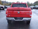 Thumbnail image of 2015 Ram 1500 at Duncan Ford Chrysler