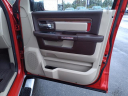 Thumbnail image of 2015 Ram 1500 at Duncan Ford Chrysler