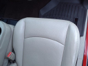 Thumbnail image of 2015 Ram 1500 at Duncan Ford Chrysler