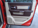 Thumbnail image of 2015 Ram 1500 at Duncan Ford Chrysler
