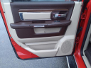 Thumbnail image of 2015 Ram 1500 at Duncan Ford Chrysler
