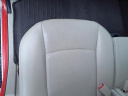 Thumbnail image of 2015 Ram 1500 at Duncan Ford Chrysler