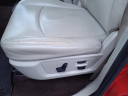 Thumbnail image of 2015 Ram 1500 at Duncan Ford Chrysler