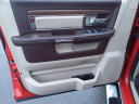 Thumbnail image of 2015 Ram 1500 at Duncan Ford Chrysler
