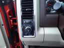 Thumbnail image of 2015 Ram 1500 at Duncan Ford Chrysler