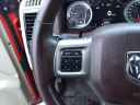 Thumbnail image of 2015 Ram 1500 at Duncan Ford Chrysler