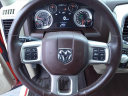 Thumbnail image of 2015 Ram 1500 at Duncan Ford Chrysler