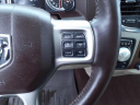 Thumbnail image of 2015 Ram 1500 at Duncan Ford Chrysler