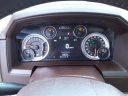 Thumbnail image of 2015 Ram 1500 at Duncan Ford Chrysler