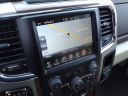 Thumbnail image of 2015 Ram 1500 at Duncan Ford Chrysler