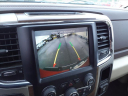 Thumbnail image of 2015 Ram 1500 at Duncan Ford Chrysler