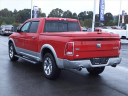 Thumbnail image of 2015 Ram 1500 at Duncan Ford Chrysler