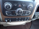 Thumbnail image of 2015 Ram 1500 at Duncan Ford Chrysler