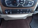 Thumbnail image of 2015 Ram 1500 at Duncan Ford Chrysler