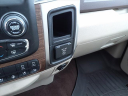 Thumbnail image of 2015 Ram 1500 at Duncan Ford Chrysler