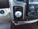 Thumbnail image of 2015 Ram 1500 at Duncan Ford Chrysler