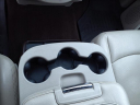 Thumbnail image of 2015 Ram 1500 at Duncan Ford Chrysler