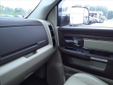 Thumbnail image of 2015 Ram 1500 at Duncan Ford Chrysler