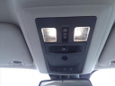 Thumbnail image of 2015 Ram 1500 at Duncan Ford Chrysler