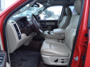 Thumbnail image of 2015 Ram 1500 at Duncan Ford Chrysler
