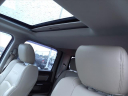 Thumbnail image of 2015 Ram 1500 at Duncan Ford Chrysler