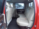 Thumbnail image of 2015 Ram 1500 at Duncan Ford Chrysler