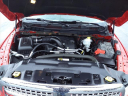 Thumbnail image of 2015 Ram 1500 at Duncan Ford Chrysler
