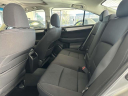 Thumbnail image of 2015 Subaru Legacy at Certified Headquarters