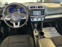 Thumbnail image of 2015 Subaru Legacy at Certified Headquarters