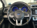 Thumbnail image of 2015 Subaru Legacy at Certified Headquarters