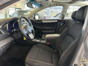 Thumbnail image of 2015 Subaru Legacy at Certified Headquarters