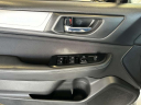 Thumbnail image of 2015 Subaru Legacy at Certified Headquarters