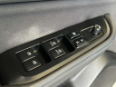 Thumbnail image of 2015 Subaru Legacy at Certified Headquarters
