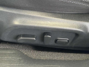 Thumbnail image of 2015 Subaru Legacy at Certified Headquarters