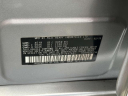 Thumbnail image of 2015 Subaru Legacy at Certified Headquarters
