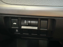 Thumbnail image of 2015 Subaru Legacy at Certified Headquarters