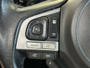 Thumbnail image of 2015 Subaru Legacy at Certified Headquarters
