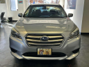 Thumbnail image of 2015 Subaru Legacy at Certified Headquarters