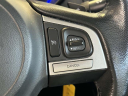 Thumbnail image of 2015 Subaru Legacy at Certified Headquarters