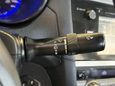 Thumbnail image of 2015 Subaru Legacy at Certified Headquarters