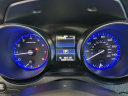Thumbnail image of 2015 Subaru Legacy at Certified Headquarters