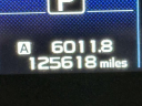 Thumbnail image of 2015 Subaru Legacy at Certified Headquarters