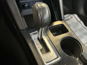 Thumbnail image of 2015 Subaru Legacy at Certified Headquarters