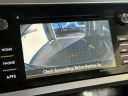 Thumbnail image of 2015 Subaru Legacy at Certified Headquarters