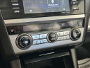 Thumbnail image of 2015 Subaru Legacy at Certified Headquarters