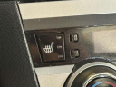 Thumbnail image of 2015 Subaru Legacy at Certified Headquarters