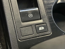 Thumbnail image of 2015 Subaru Legacy at Certified Headquarters