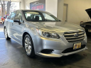 Thumbnail image of 2015 Subaru Legacy at Certified Headquarters
