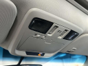 Thumbnail image of 2015 Subaru Legacy at Certified Headquarters